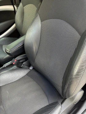 Mini Cooper s 1.6 бензин 175 HP, снимка 5