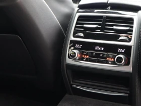 BMW 750 Long/xDrive/Individual/Harman Kardon/Обдухване/RSE, снимка 11