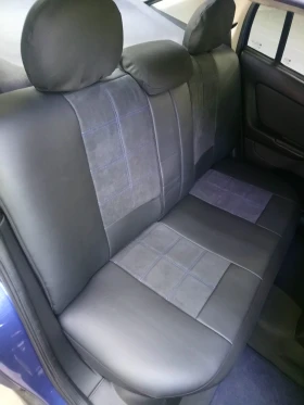 Opel Astra 1.7 dti, снимка 7