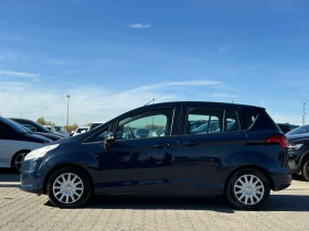 Ford B-Max / 1.5 TDCI / EURO 5 / , снимка 2