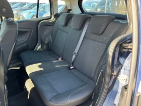 Ford B-Max / 1.5 TDCI / EURO 5 / , снимка 10