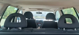 VW Bora, снимка 10