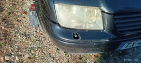 VW Bora, снимка 3