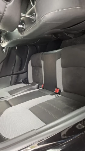 DS DS 4 1.2 PureTech* LED* NAVI * EURO6, снимка 7