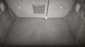 DS DS 4 1.2 PureTech* LED* NAVI * EURO6, снимка 13