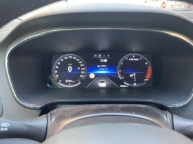 Renault Megane IV Sedan 2023 Techno Лизинг, снимка 7