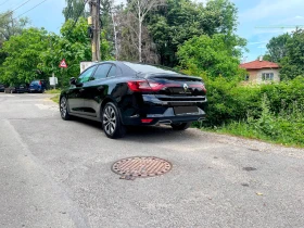 Renault Megane IV Sedan 2023 Techno Лизинг, снимка 6