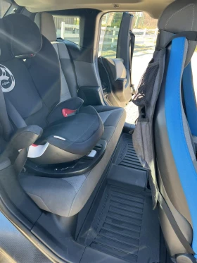 BMW i3 i3s#120Ah#135kw#184kc#ТЕРМО ПОМПА, снимка 8