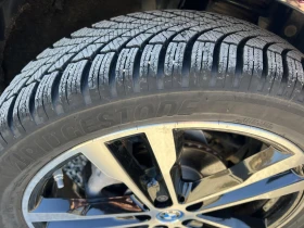 BMW i3 i3s#120Ah#135kw#184kc#ТЕРМО ПОМПА, снимка 5