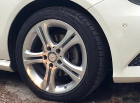 Mercedes-Benz A 180 CDI, снимка 5