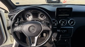 Mercedes-Benz A 180 CDI, снимка 15