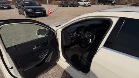 Mercedes-Benz A 180 CDI, снимка 14