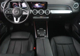 Mercedes-Benz EQB 350 4MATIC, снимка 6