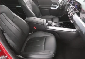 Mercedes-Benz EQB 350 4MATIC, снимка 5