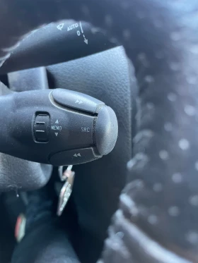 Peugeot 206 1, 4, снимка 13