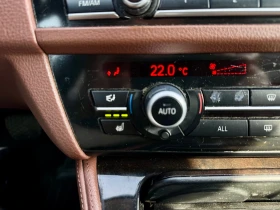 BMW 535 X-DRIVE M-PAKET, снимка 15