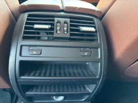 BMW 535 X-DRIVE M-PAKET, снимка 16