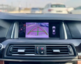 BMW 535 X-DRIVE M-PAKET, снимка 14