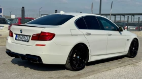 BMW 535 X-DRIVE M-PAKET, снимка 6