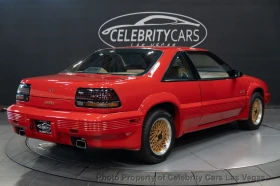 Pontiac Grand prix SE Coupe, снимка 3