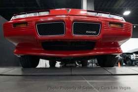 Pontiac Grand prix SE Coupe, снимка 8