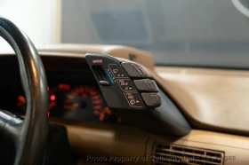 Pontiac Grand prix SE Coupe, снимка 17