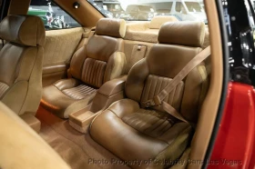 Pontiac Grand prix SE Coupe, снимка 11