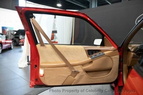 Pontiac Grand prix SE Coupe, снимка 12