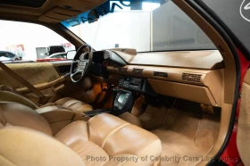 Pontiac Grand prix SE Coupe, снимка 13