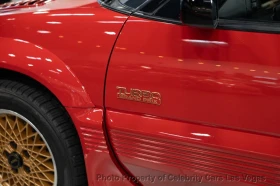 Pontiac Grand prix SE Coupe, снимка 7