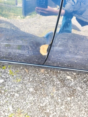 Nissan Primera, снимка 10