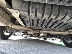 Mercedes-Benz E 300 * HEAD UP * DISTRONIC * СЕРВИЗНА ИСТОРИЯ * , снимка 14