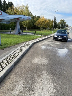 VW Golf 1.9 TDI, снимка 5