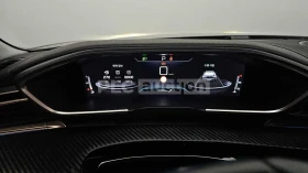 Peugeot 508 Peugeot 508 , 2020, снимка 8