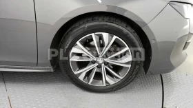 Peugeot 508 Peugeot 508 , 2020, снимка 5