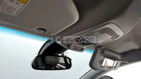 Peugeot 508 Peugeot 508 , 2020, снимка 12