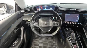 Peugeot 508 Peugeot 508 , 2020, снимка 7