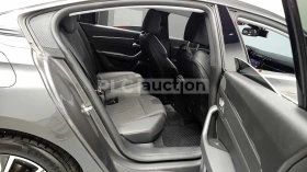 Peugeot 508 Peugeot 508 , 2020, снимка 13