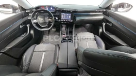Peugeot 508 Peugeot 508 , 2020, снимка 9