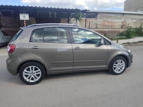 VW Golf Plus 1.4i NAVI, снимка 5