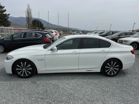 BMW 525 (KATO НОВА), снимка 10
