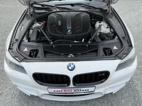 BMW 525 (KATO НОВА), снимка 17