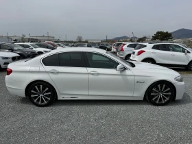 BMW 525 (KATO НОВА), снимка 4