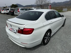 BMW 525 (KATO НОВА), снимка 6