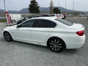 BMW 525 (KATO НОВА), снимка 9