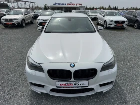 BMW 525 (KATO НОВА), снимка 2