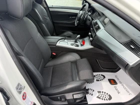 BMW 525 (KATO НОВА), снимка 14