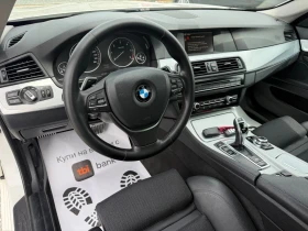 BMW 525 (KATO НОВА), снимка 12