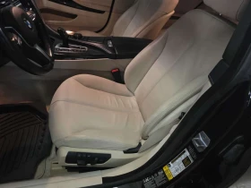 BMW 650 4dr Sdn xDrive AWD Gran Coupe  CARFAX, снимка 10