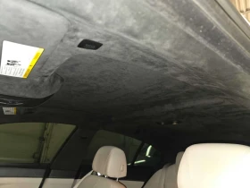 BMW 650 4dr Sdn xDrive AWD Gran Coupe  CARFAX, снимка 11